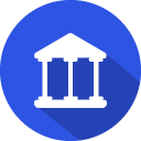 bank icon