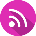 rss icon