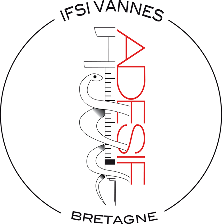 logoadesif