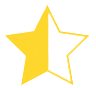 etoile demi
