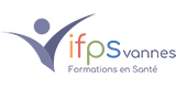 IFPS Vannes