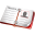 resume icon
