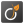 viadeo icon