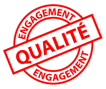 qualite