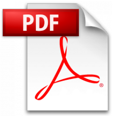 pdf 240x240