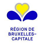 bruxelles