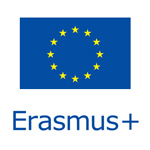 erasmus