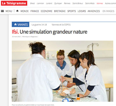 simu telegramme 26 3 16
