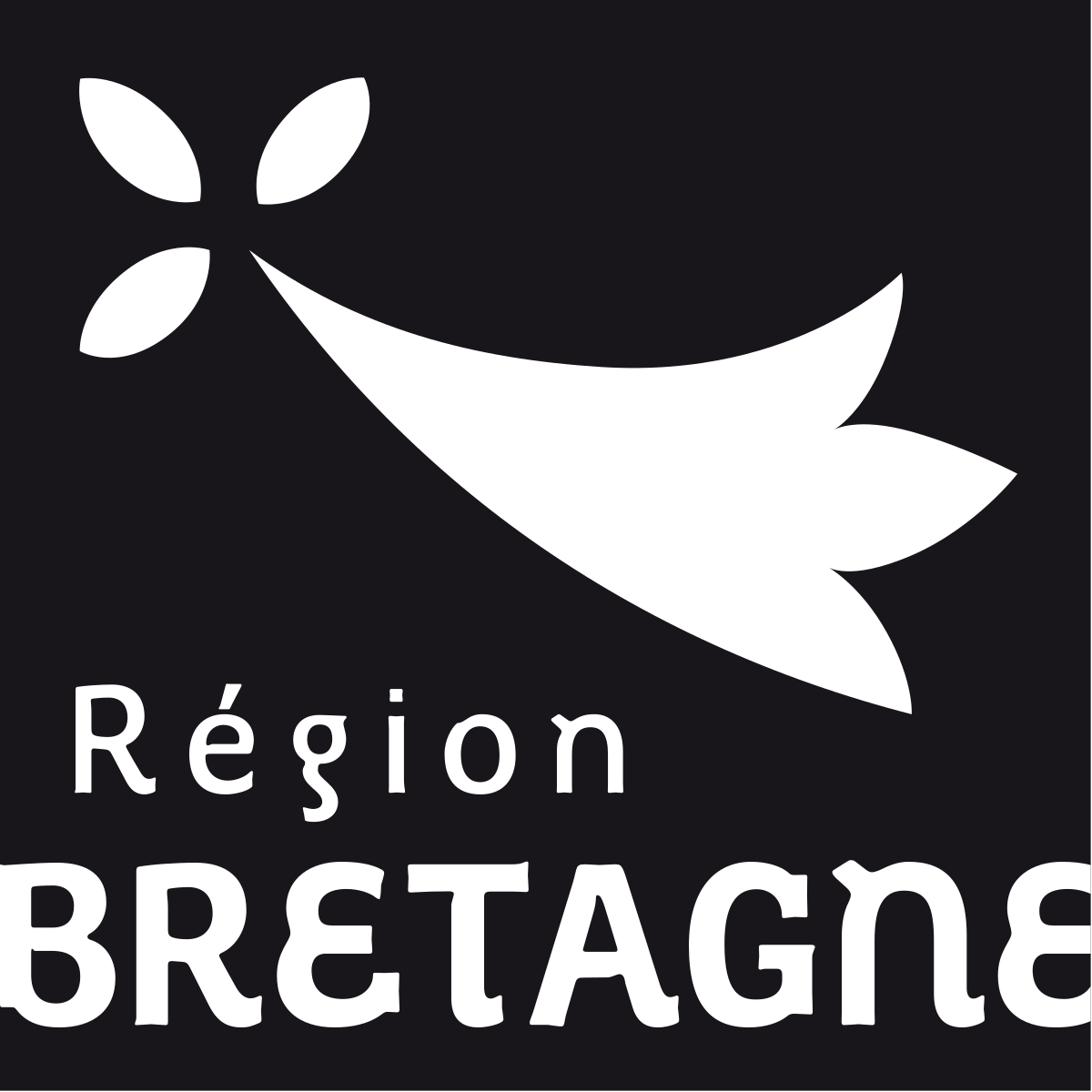 bretagne