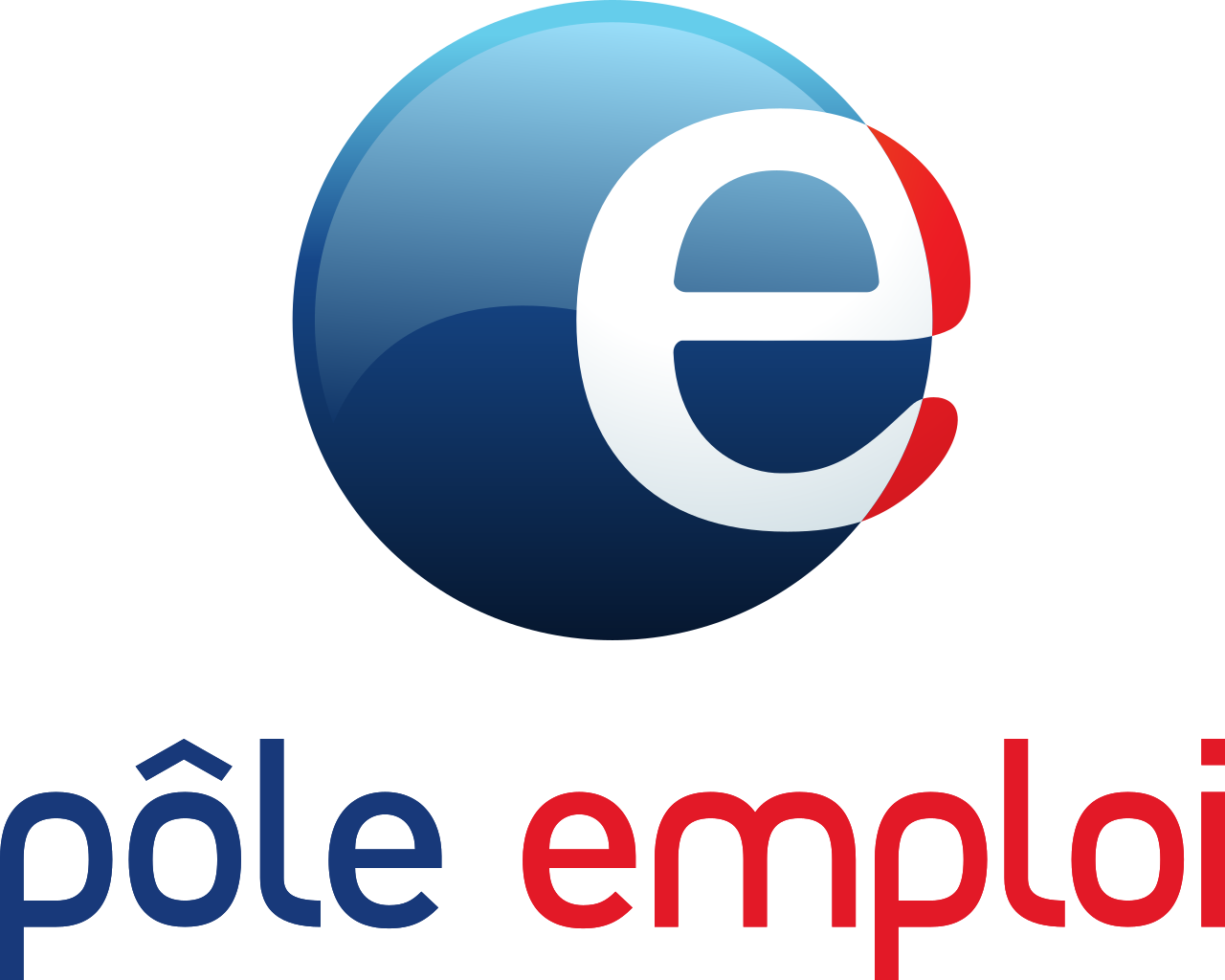 poleemploi