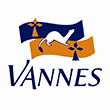 ville de vannes logox110
